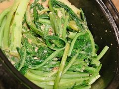 -蛙蛙叫干锅年代(簋街总店)