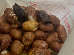 -老九圆山西面馆(CBD店)