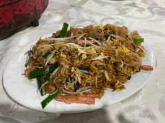 -老东风菜馆·潮汕大排档