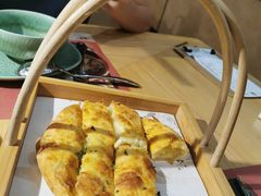 -甘思咪哚·云南艺术餐厅(天河广百店)