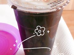 -津门红姐熟梨糕茶汤糕干(爱国道店)