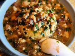 -大哈福烧烤·海鲜·家常菜(延安三路店)
