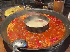 -五里关火锅(上海鑫耀·光环Live店)