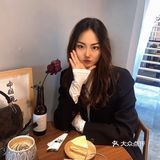 一家藏在街边的氛围感咖啡店 <馆儿>