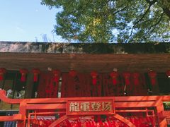 -鼓楼(西湖风景名胜区)
