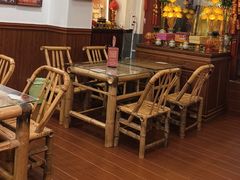 -芋包王闽南茶楼(八市店)
