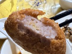 -阿静美食