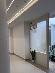 点击看大图 -魔型社烫染店