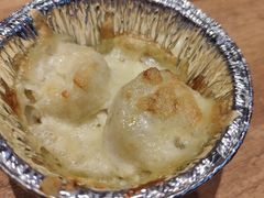 -韩悦牛排烤肉无限续(宝能中心店)
