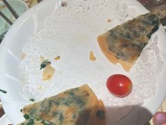 -点都德(华强南店)