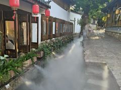 -小喜客·云南特色菜(纳西庭院店)