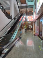 -云南玛莉亚医院