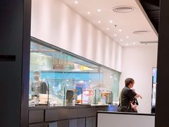 -太二酸菜鱼(汕头苏宁广场店)