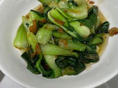 -兰湘子·湘菜小炒(崂山丽达店)