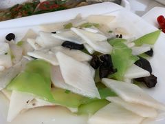 -渔满仓海鲜渔家(象山二店)