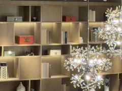 -浅深(世茂滨江精品店)