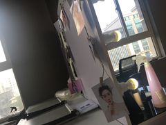 -致青春照相馆·证件照(小寨总部)