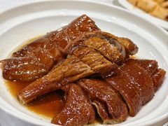 -贝岭居酒楼(黄贝路店)