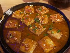 -徽味大班(定慧桥店)
