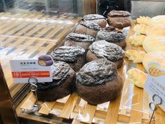 -奈雪的茶(凯德新都心店)