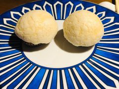 -荣小馆(温州智慧谷店)