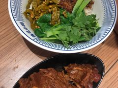 -遇见小面(凯德广场店)