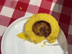 -西贝莜面村(朝阳大悦城店)
