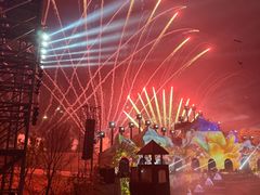 -花博汇(知音花月夜)