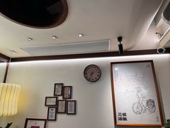 -三姐酒酿(老门东店)