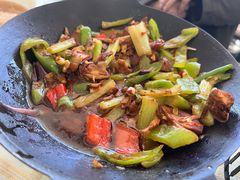 -汇丰泽阳京东肉饼店(亢山路店)