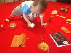 -同庆楼(花园店)