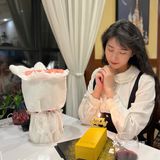 今天的快乐是唯美浪漫的法式蛋糕给的🎂
