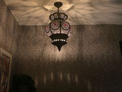 -泰适SPA馆丨精油·按摩·足道(后海地铁口店)