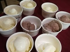 -Geneva日内瓦餐厅(西郊宝成花苑店)