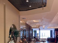 -嘎吧锅私家菜馆(联想科技城店)