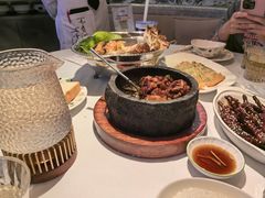 -桂满陇·锦绣江南(益田广场店)