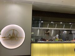 -楚禾宴·家宴(光谷大道店)