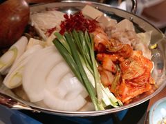 -醉虎传(南锣鼓巷店)