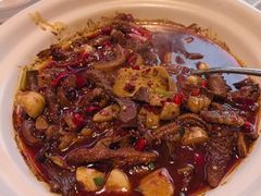 -赣江里•江西菜(望京旺角店)