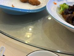 -国际海员俱乐部(餐饮部)