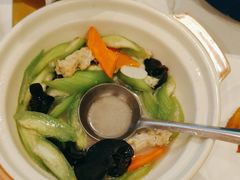 -东方饺子王(和平里店)