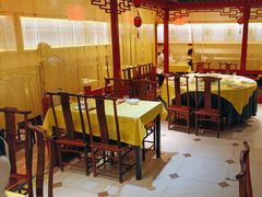 -红红烤鸭店(西单店)