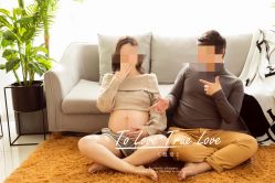 点击看大图 -韵纪亲子儿童摄影·孕妈照