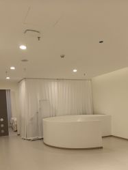 -OAE日式皮肤管理お肌の