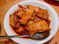 -原製原味(普陀山磐龙店)