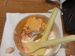 -陕拾叁-西安糕点(北院门创始店)