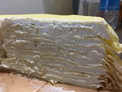 -OL’s Cake鲜荟千层(东风中路店)