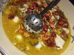 -就你餐厅(体育西横街店)