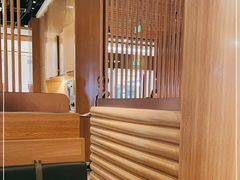 -韩罗苑(万象城店)