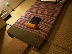 -金色莲花泰式按摩SPA(石牌店)
